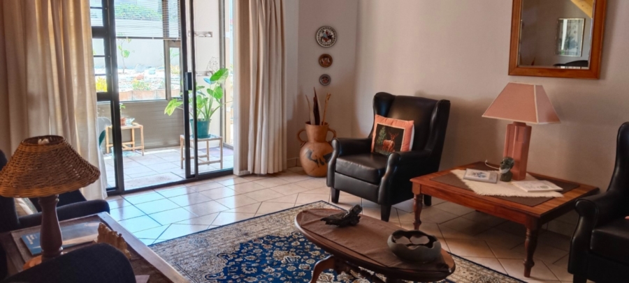 3 Bedroom Property for Sale in Chanteclair Western Cape